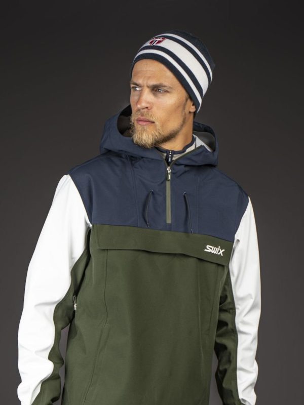 Peakview.shopd55cbc7b1f 3