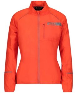 Peakview.shopd625460afe 1