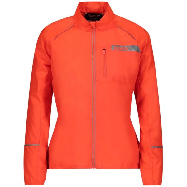 Peakview.shopd625460afe 1