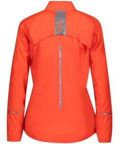 Peakview.shopd625460afe 2