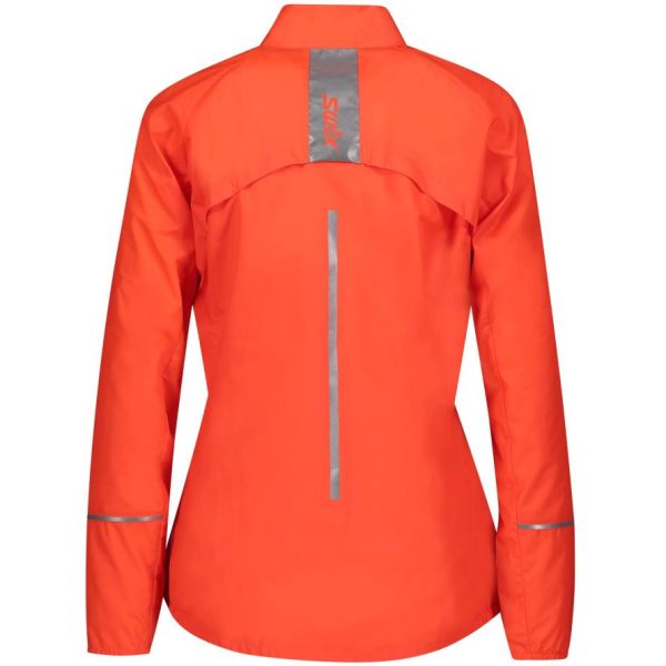 Peakview.shopd625460afe 2