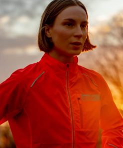 Peakview.shopd625460afe 3