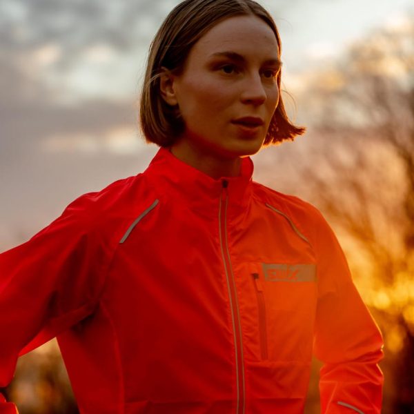 Peakview.shopd625460afe 3