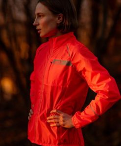 Peakview.shopd625460afe 4