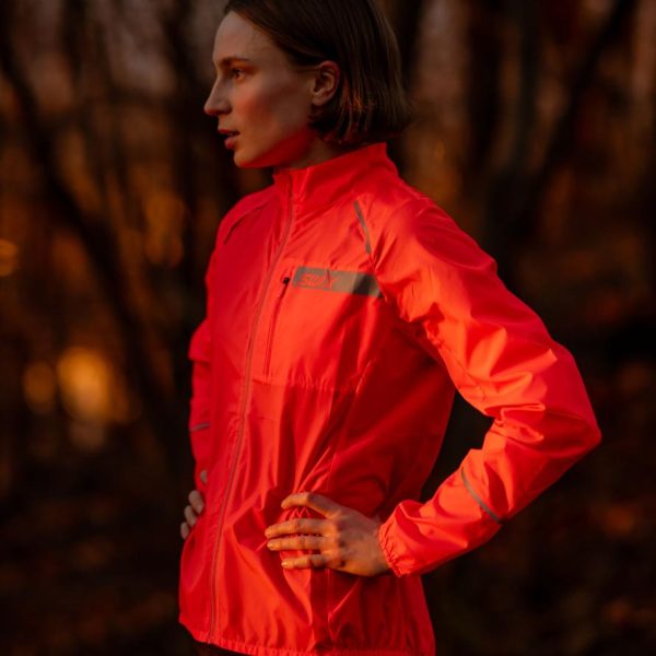 Peakview.shopd625460afe 4