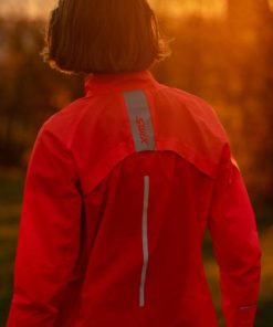 Peakview.shopd625460afe 5