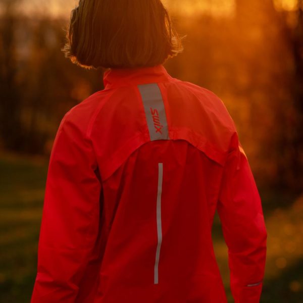 Peakview.shopd625460afe 5