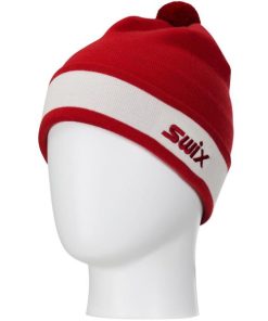 Peakview.shopd681dd34f5 1