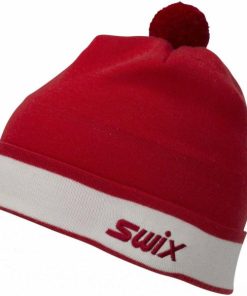 Peakview.shopd681dd34f5 2