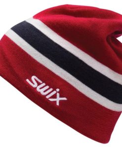 Peakview.shopd6b7419d36 1