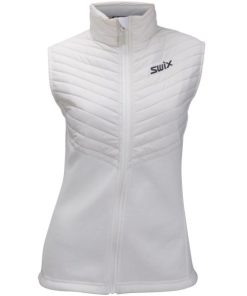 Peakview.shopd6dbd1237d 1