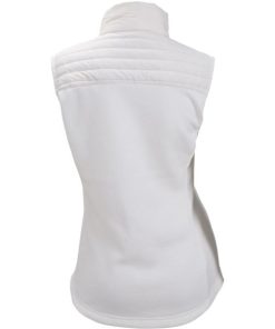 Peakview.shopd6dbd1237d 2