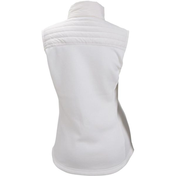 Peakview.shopd6dbd1237d 2