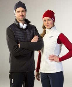 Peakview.shopd6dbd1237d 3