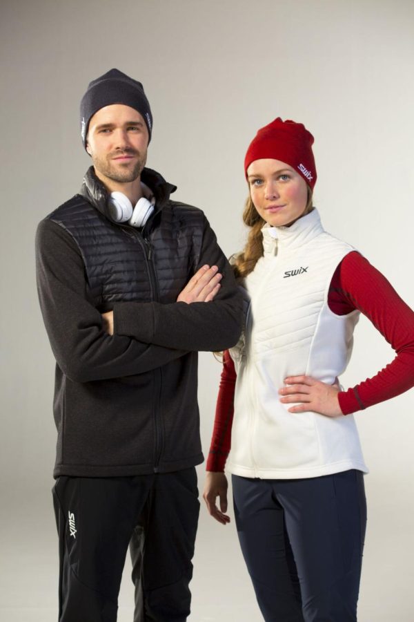 Peakview.shopd6dbd1237d 3