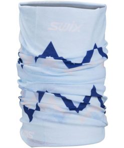 Peakview.shopd78ae73721 1