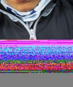 Peakview.shopd78ae73721 2