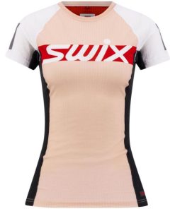 Peakview.shopd8ca5f47b5 1