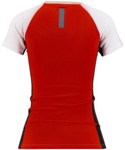 Peakview.shopd8ca5f47b5 2