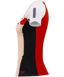 Peakview.shopd8ca5f47b5 3