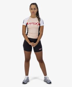 Peakview.shopd8ca5f47b5 4