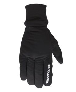 Peakview.shopdb1bc65f3c 1