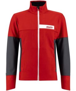 Peakview.shopdb223c2611 1