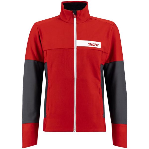 Peakview.shopdb223c2611 1