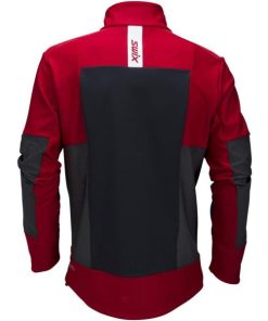 Peakview.shopdb223c2611 2