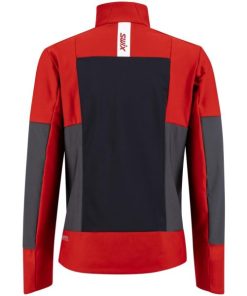 Peakview.shopdb223c2611 3