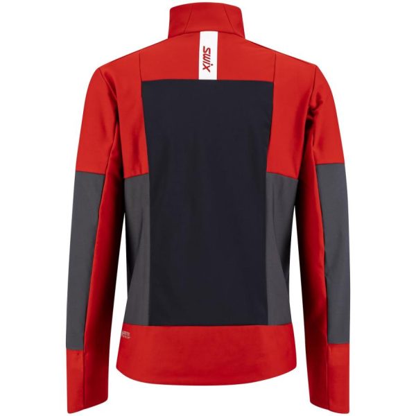 Peakview.shopdb223c2611 3