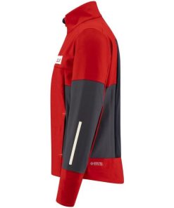 Peakview.shopdb223c2611 4