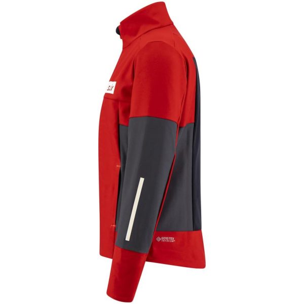 Peakview.shopdb223c2611 4