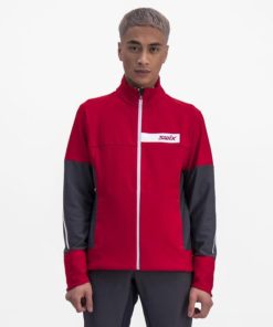 Peakview.shopdb223c2611 5