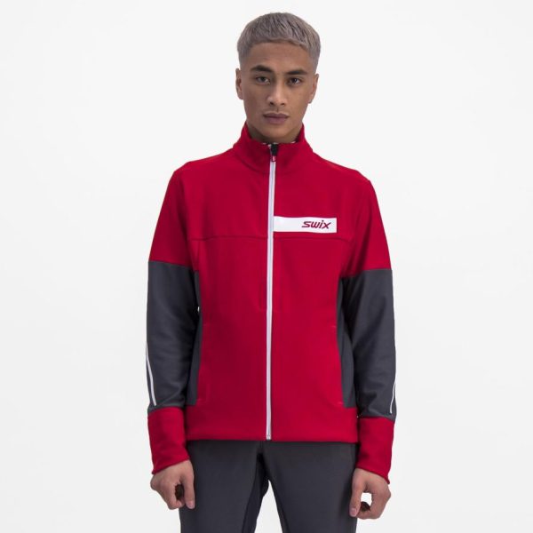 Peakview.shopdb223c2611 5