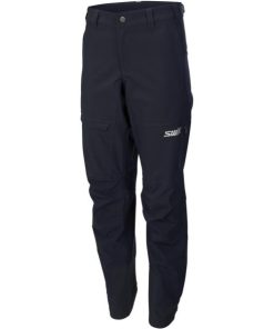 Peakview.shopdb2c99636a 1