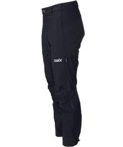 Peakview.shopdb2c99636a 2