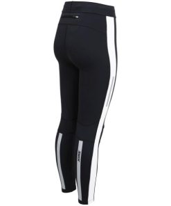 Peakview.shopdc5d25651b 2