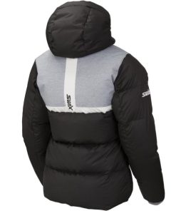 Peakview.shopdd46940c83 2