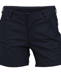 Peakview.shopde33ba8d57 1