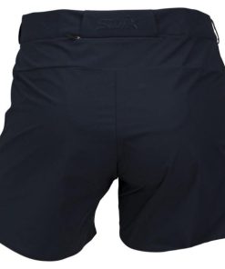 Peakview.shopde33ba8d57 2