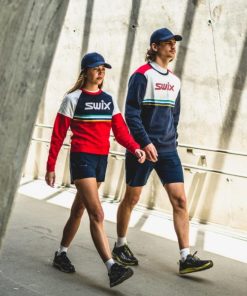 Peakview.shopde33ba8d57 3