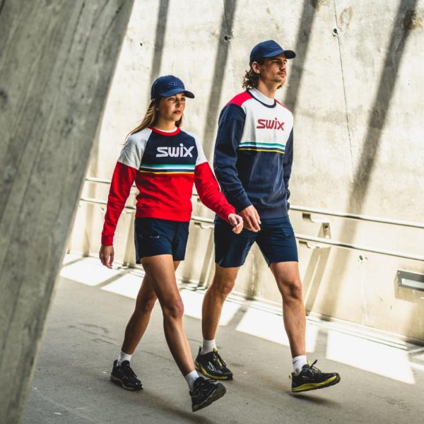 Peakview.shopde33ba8d57 3