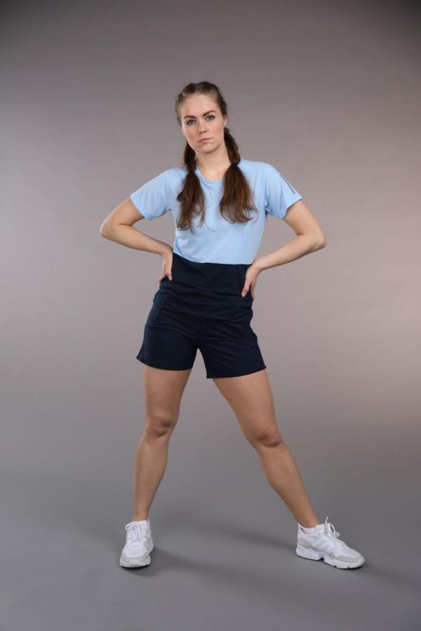 Peakview.shopde33ba8d57 4