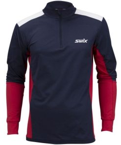 Peakview.shopded25f411f 1