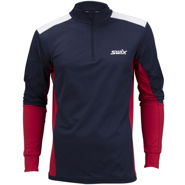 Peakview.shopded25f411f 1