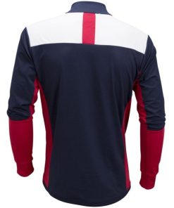 Peakview.shopded25f411f 2