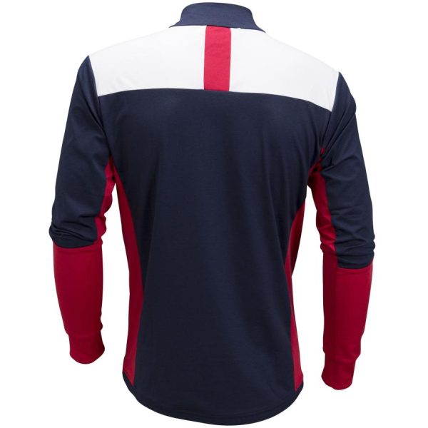 Peakview.shopded25f411f 2