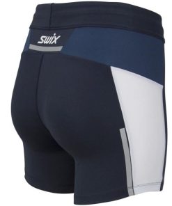 Peakview.shopded938cdec 3