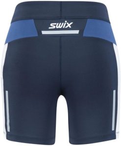 Peakview.shopded938cdec 4